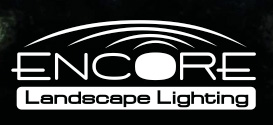 Encore Landscape Lighting