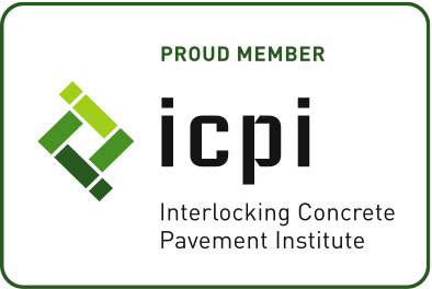 ICPI Member